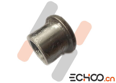 High Hardness Excavator Wear Parts Bobcat Bucket Pins And Bushings Steel