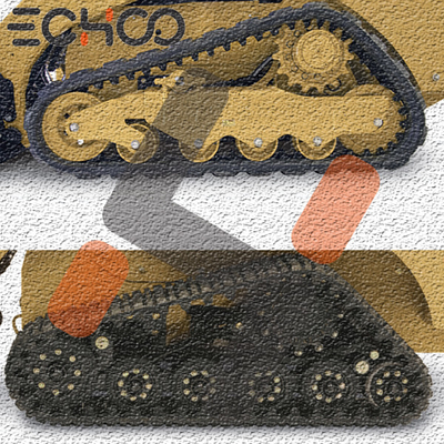 качество  Compact Track Loader  Steel Track Undercarriage Parts multi terrain Loader roller idler sprocket rubber track Фабрика