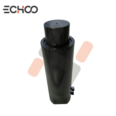 качество  E330B Hydraulic Cylinder | Boom Arm Bucket Cylinder For Caterpillar E330B Excavator Replacement Parts Фабрика
