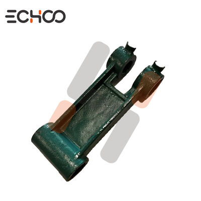 Качество  8060334 8063124 Bucket H-Link for JOHN DEERE 50G 50D Excavator Aftermarket Parts Фабрика
