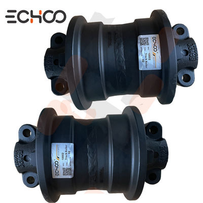 100191936 FOR WIRTGEN Рельсовые ролики Асфальтовые мостовые дорожные строительные работы Фрезерные части