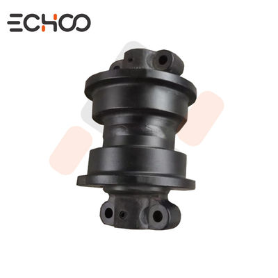 100191936 FOR WIRTGEN Рельсовые ролики Асфальтовые мостовые дорожные строительные работы Фрезерные части