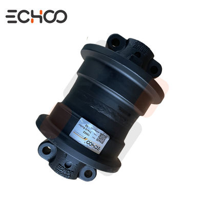 FOR WIRTGEN W2000 Рельсовые ролики Асфальтовые мостовые дорожные фрезерные запчасти