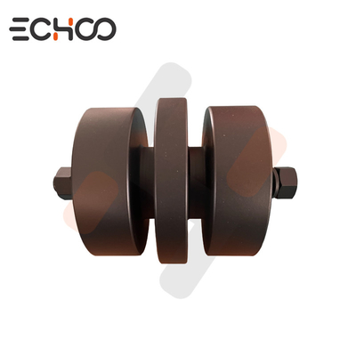 331/20159 для запасных частей подвески JCB Support roller CTL
