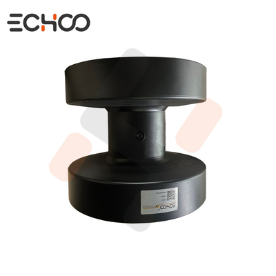331/20159 для запасных частей подвески JCB Support roller CTL