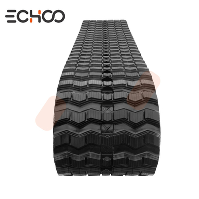 KR32086B491 для JCB резиновых компонентов подъезда CTL