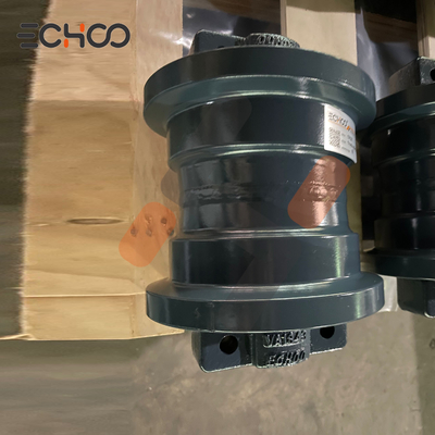 AX1900A0Y00 Wirtgen W2000 W2100VC Рельсовые ролики для автомобильных фрезерных машин