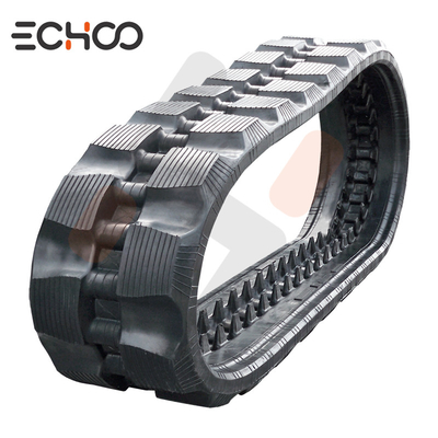 BOBCAT KR40086491 Компактный погрузчик на колесах Скид-стейлер Резиновые колеса Подводная часть Запчасти
