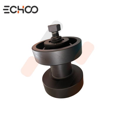 Компоненты подъемной колеи Volvo MCT135C MCT145C CTL