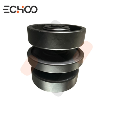 Компоненты подъемной колеи Volvo MCT135C MCT145C CTL