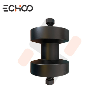 Компоненты подъемной колеи Volvo MCT135C MCT145C CTL