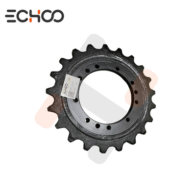 Привод Sprocket 2054978 John Deere мини экскаватор шасси рамы