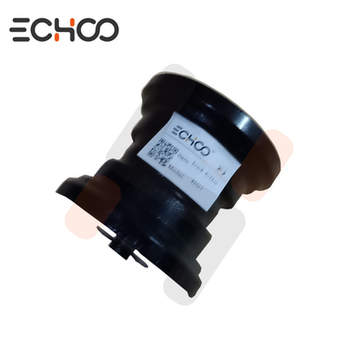 Часть подвески мини-гребателя ECHOO TECH PW64D00010F2