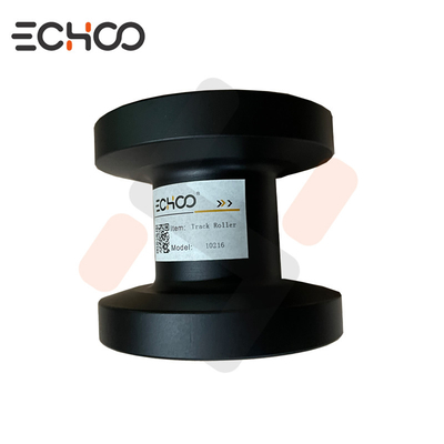 Часть подвески мини-гребателя ECHOO TECH PW64D00010F2