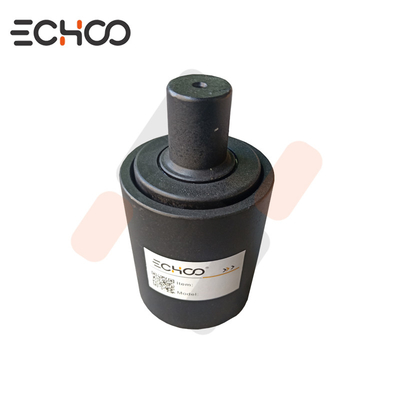 Ключевое колесо PW64D01017F2 корпус 36B экскаватор ECHOO TECH подвеска