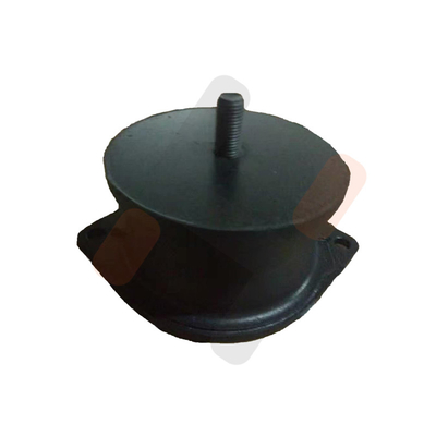 BOMAG BW161AD-4 OEM Factory Rubber Buffer Compactor Parts Антивибрационный резиновый амортизатор