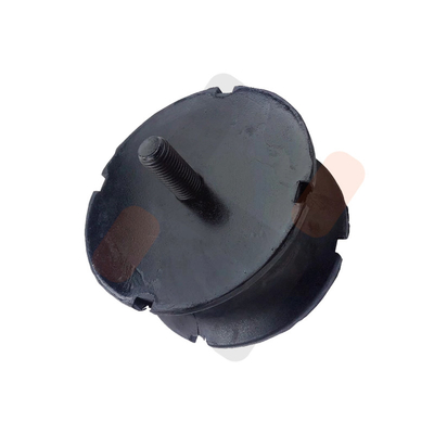 Резиновый буфер HAMM HD75 Двойные барабанные ролики Дорожный компрессор Вибрационные детали