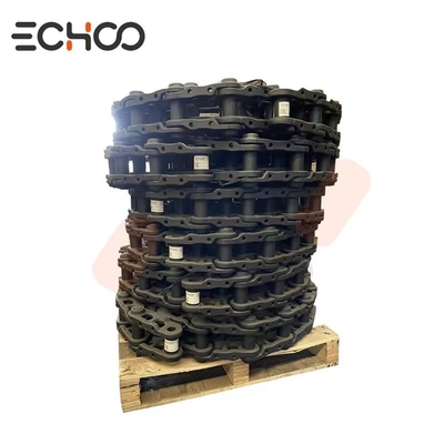 CK28 Ссылка на части строительной техники Case mini digger