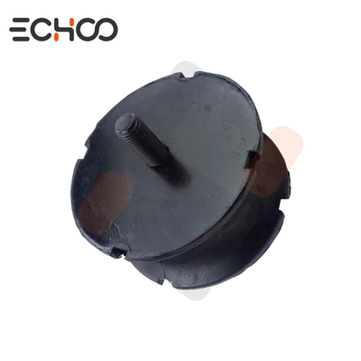 Резиновый буфер для HAMM HD70 Super Dual Rollers Compactor Passive Vibration Damping