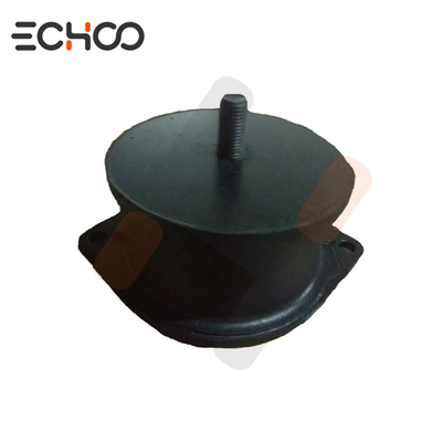 Резиновый амортизатор HAMM HD90-110 компактер эффективная вибрационная изоляция