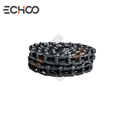 Цепочка рельсов совместима с частями подъезда FOR WIRTGEN 4200 SM Surface Miner