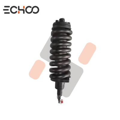 Регулятор рельсов Assy EX30 для Hitachi Mini Excavator