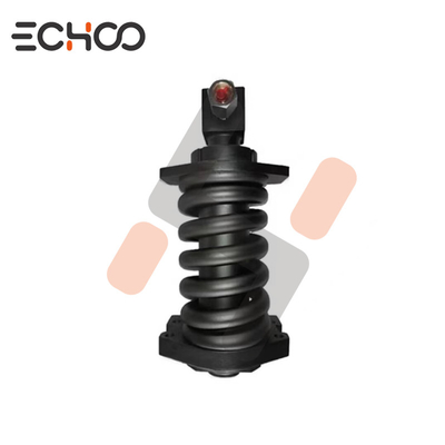 Рельсовый натягатель Assy для Yanmar YM30