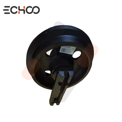 87705 Idler fit Wirtgen холодная фрезерная машина запасные части подвески