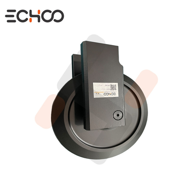 87705 Idler fit Wirtgen холодная фрезерная машина запасные части подвески