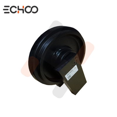PY4014G0Y00 Idler подходит FOR WIRTGEN холодной фрезерной машины подвеска рамы