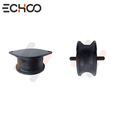 Резиновый буфер для ICE328B Vibrator Pile Driver Hammer