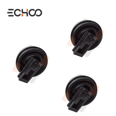 Колесо бездействующего двигателя подходит для холодной фрезерной машины FOR WIRTGEN W1500