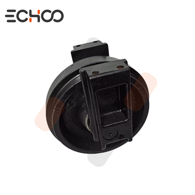 Колесо бездействующего двигателя подходит для холодной фрезерной машины FOR WIRTGEN W1500