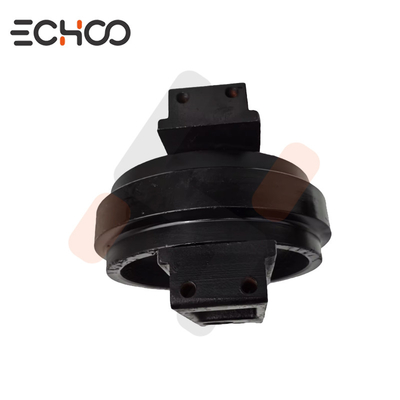 Колесо бездействующего двигателя подходит для холодной фрезерной машины FOR WIRTGEN W1500