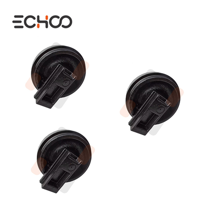 FOR WIRTGEN W1200 Idler холодная фрезерная машина запасные части подвески