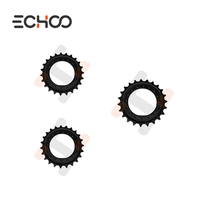 Прокат совместим с частями подвески фрезерной машины FOR WIRTGEN W210