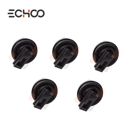 FOR WIRTGEN W1000F Idler холодная фрезерная машина