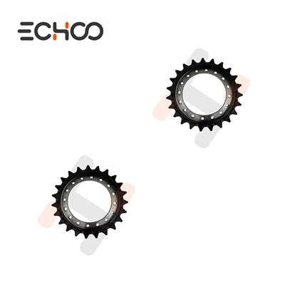 FOR WIRTGEN W1900 Двигательная спираль Холодная фрезерная машина Подвеска компонент