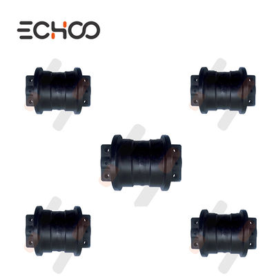 A37020B1Y00 Под ролик подходит FOR WIRTGEN фрезерная машина подвеска рама