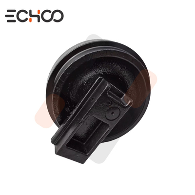 P8503400U00 Idler подходит Wirtgen дорожные фрезерные машины компоненты шасси