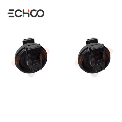 P8503400U00 Idler подходит Wirtgen дорожные фрезерные машины компоненты шасси
