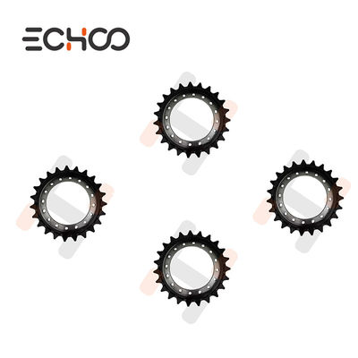 Двигательный колёс 41346 подходит для фрезерной машины FOR WIRTGEN