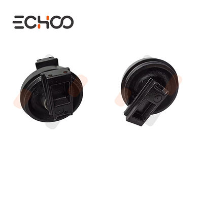 PQ603402Y00 Рулевой тормоз для FOR WIRTGEN холодной фрезерной машины рамы шасси