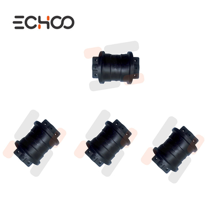 A1404000M00U Рельсовые ролики для фрезерной машины FOR WIRTGEN