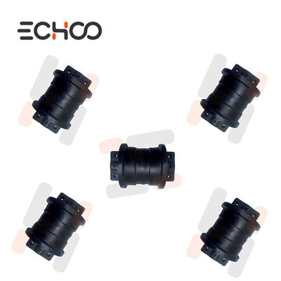 191936 Нижний ролик подходит FOR WIRTGEN фрезерная машина части подвески