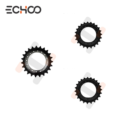 Прокат для FOR WIRTGEN W150 холоднофрезерной машины