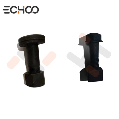 31C1220 Болты и гайки для аксессуаров BOBCAT Sprocket