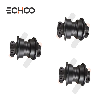 3222338740 Подъемная часть подъемного колеса, совместимая с роликом FOR WIRTGEN