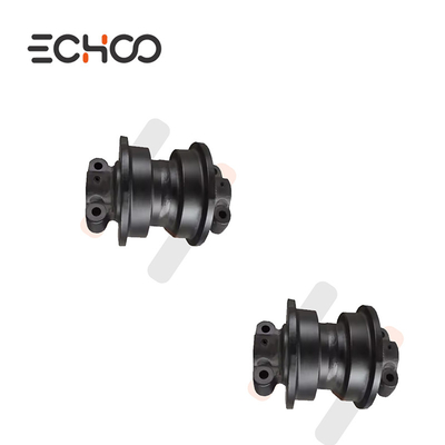 Рельсовый ролик 3222 338 740 для Wirtgen Cold Milling