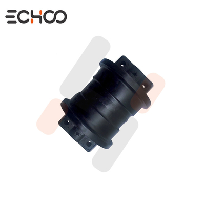 Рельсовый ролик 3222 338 740 для Wirtgen Cold Milling